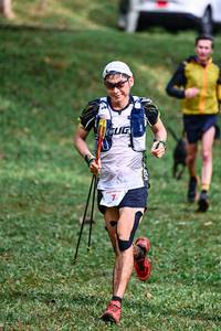 BIB: 
                            <button type="button" onclick="openModal(22360945)" class="btn btn-primary btn-sm float-right btn-popup" data-toggle="modal" data-target=".modal-high-quality">
                        <i class="fas fa-shopping-cart"></i> Add to Cart
                    </button>
                                            <button type="button" onclick="isThisMe(22360945, true)" class="btn btn-success btn-sm float-right btn-popup btn-isme hidden" data-toggle="tooltip" data-placement="bottom" title="นี่คือรูปของคุณใช่ไหม คลิกที่นี่เพื่อเอาเข้าอัลบั้ม">
                        <i class="fas fa-plus"></i> Add to album
                    </button>
                    <button type="button" onclick="isThisMe(22360945, false)" class="btn btn-warning btn-sm float-right btn-popup btn-isnotme hidden">
                        <i class="fas fa-ban"></i> Remove from album
                    </button>